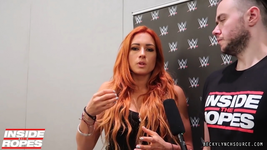 Click to view full size image
==============
BeckyYT20180818-01_Still525.jpg BeckyYT20180818-01_Still525.jpg