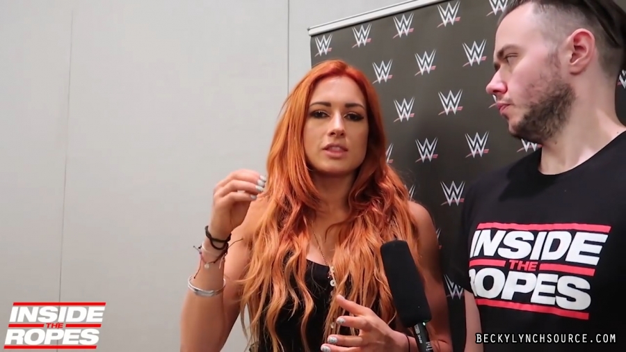 Click to view full size image
==============
BeckyYT20180818-01_Still526.jpg BeckyYT20180818-01_Still526.jpg