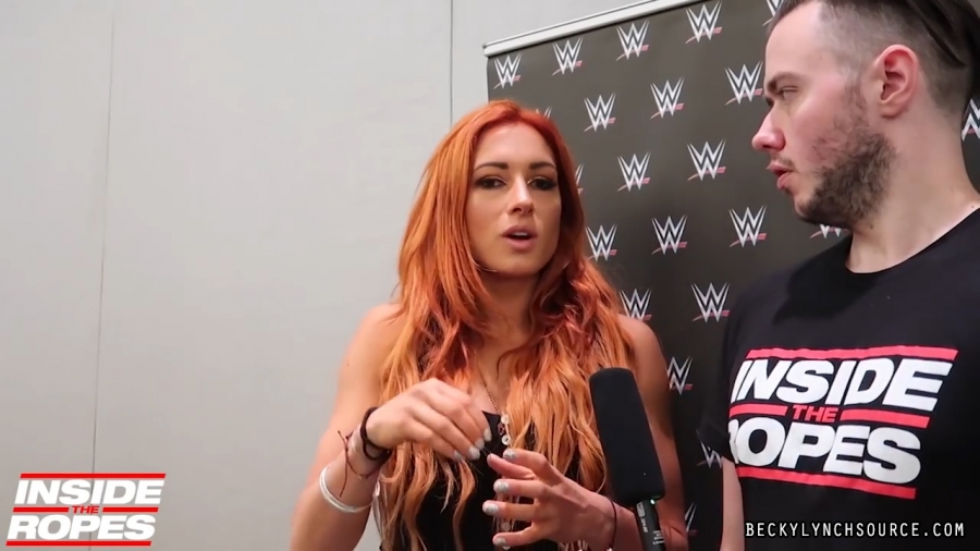 Click to view full size image
==============
BeckyYT20180818-01_Still528.jpg BeckyYT20180818-01_Still528.jpg