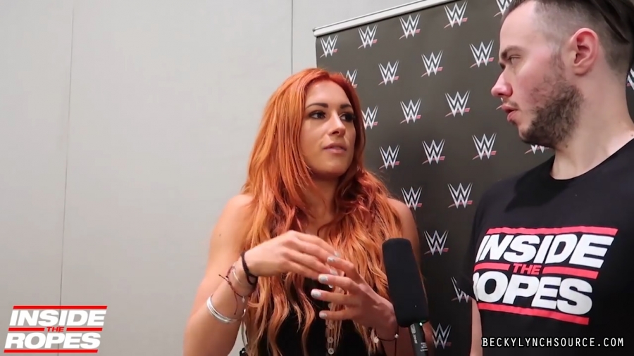 Click to view full size image
==============
BeckyYT20180818-01_Still529.jpg BeckyYT20180818-01_Still529.jpg