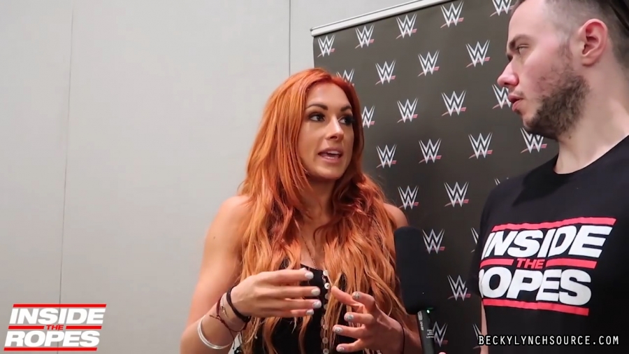 Click to view full size image
==============
BeckyYT20180818-01_Still530.jpg BeckyYT20180818-01_Still530.jpg