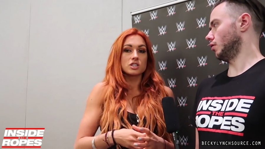 Click to view full size image
==============
BeckyYT20180818-01_Still531.jpg BeckyYT20180818-01_Still531.jpg