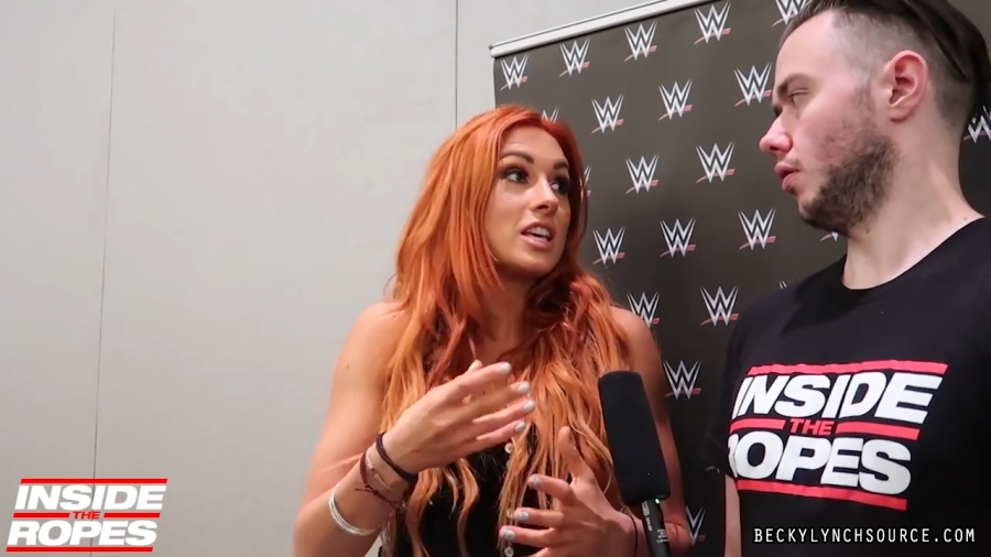 Click to view full size image
==============
BeckyYT20180818-01_Still532.jpg BeckyYT20180818-01_Still532.jpg