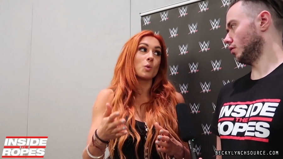 Click to view full size image
==============
BeckyYT20180818-01_Still533.jpg BeckyYT20180818-01_Still533.jpg