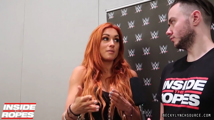 Click to view full size image
==============
BeckyYT20180818-01_Still534.jpg BeckyYT20180818-01_Still534.jpg