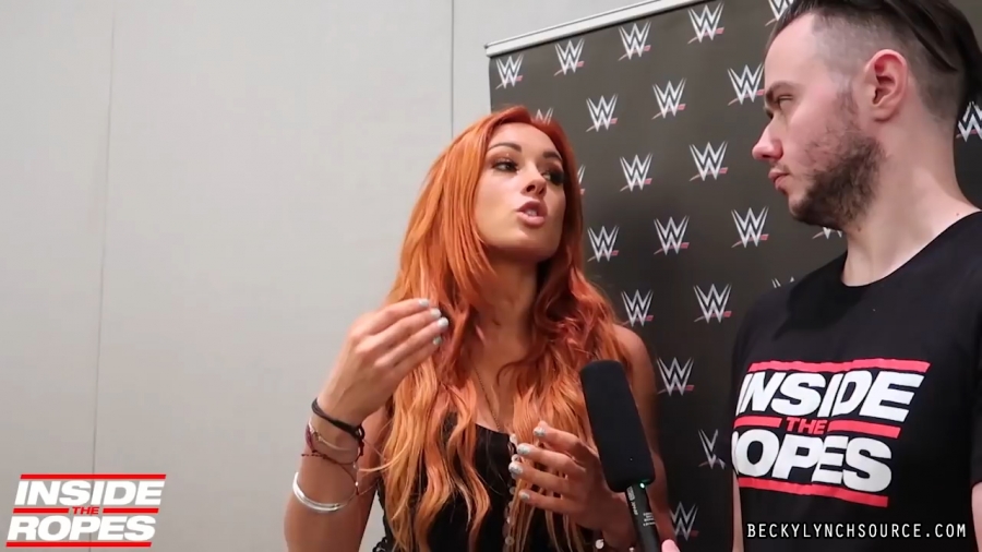 Click to view full size image
==============
BeckyYT20180818-01_Still537.jpg BeckyYT20180818-01_Still537.jpg