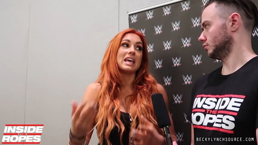 Click to view full size image
==============
BeckyYT20180818-01_Still538.jpg BeckyYT20180818-01_Still538.jpg