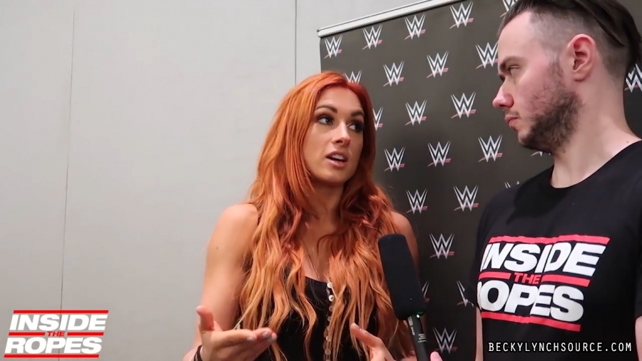 Click to view full size image
==============
BeckyYT20180818-01_Still540.jpg BeckyYT20180818-01_Still540.jpg