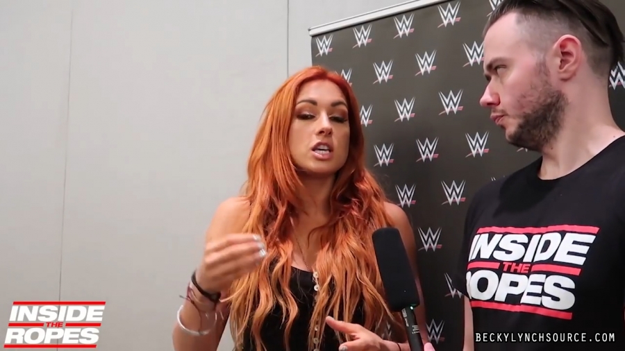 Click to view full size image
==============
BeckyYT20180818-01_Still542.jpg BeckyYT20180818-01_Still542.jpg