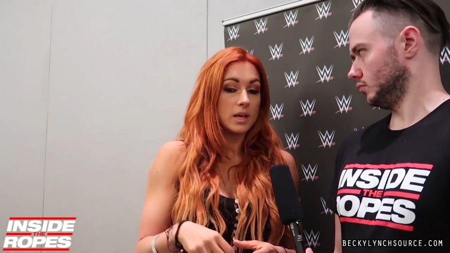 Click to view full size image
==============
BeckyYT20180818-01_Still543.jpg BeckyYT20180818-01_Still543.jpg