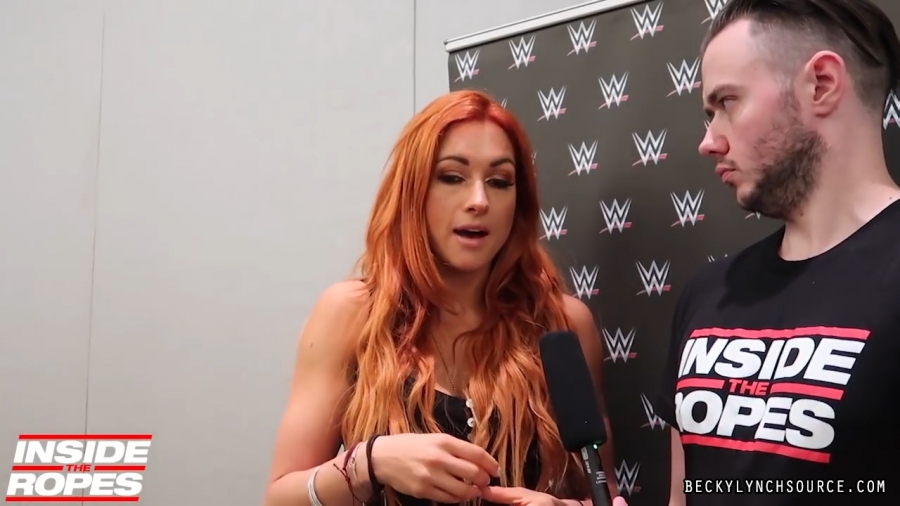 Click to view full size image
==============
BeckyYT20180818-01_Still544.jpg BeckyYT20180818-01_Still544.jpg