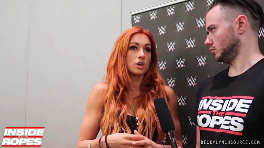 Click to view full size image
==============
BeckyYT20180818-01_Still545.jpg BeckyYT20180818-01_Still545.jpg