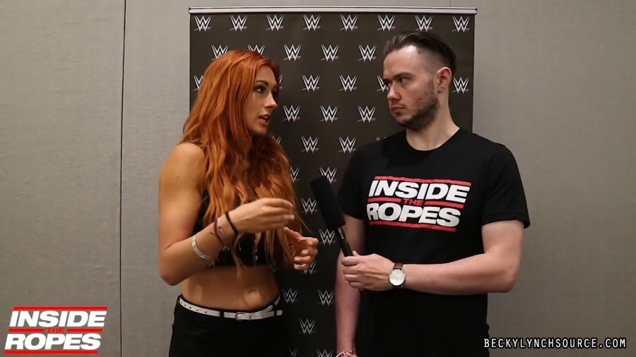 Click to view full size image
==============
BeckyYT20180818-01_Still547.jpg BeckyYT20180818-01_Still547.jpg