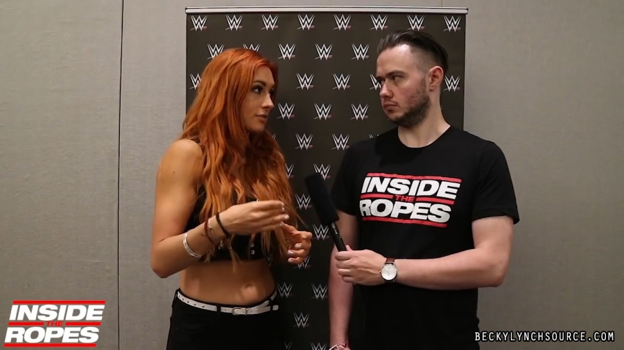 Click to view full size image
==============
BeckyYT20180818-01_Still548.jpg BeckyYT20180818-01_Still548.jpg