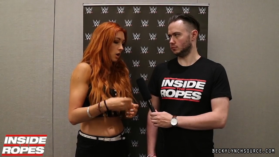 Click to view full size image
==============
BeckyYT20180818-01_Still549.jpg BeckyYT20180818-01_Still549.jpg