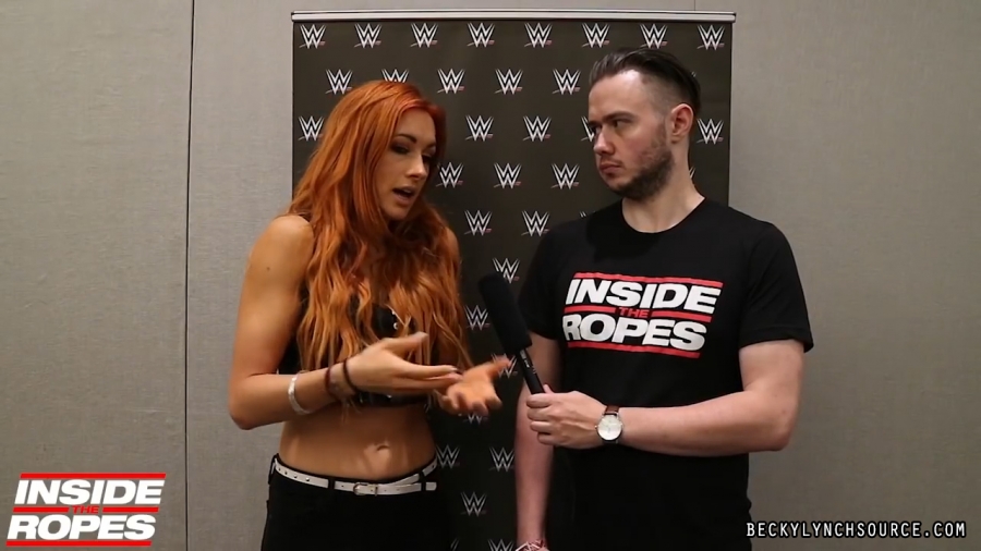 Click to view full size image
==============
BeckyYT20180818-01_Still550.jpg BeckyYT20180818-01_Still550.jpg