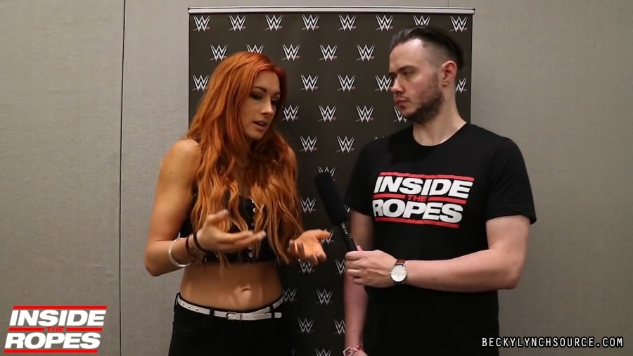 Click to view full size image
==============
BeckyYT20180818-01_Still551.jpg BeckyYT20180818-01_Still551.jpg