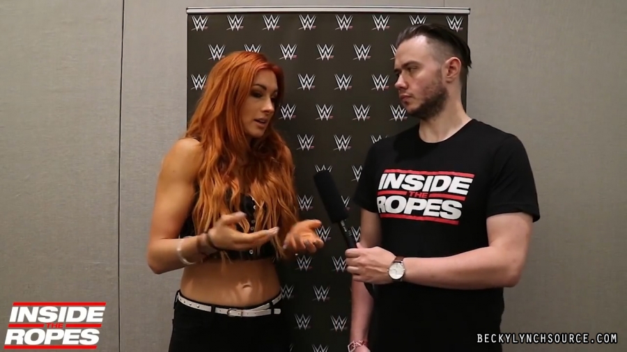 Click to view full size image
==============
BeckyYT20180818-01_Still552.jpg BeckyYT20180818-01_Still552.jpg