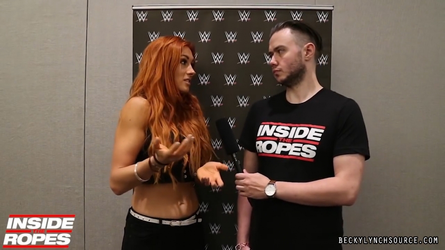 Click to view full size image
==============
BeckyYT20180818-01_Still553.jpg BeckyYT20180818-01_Still553.jpg