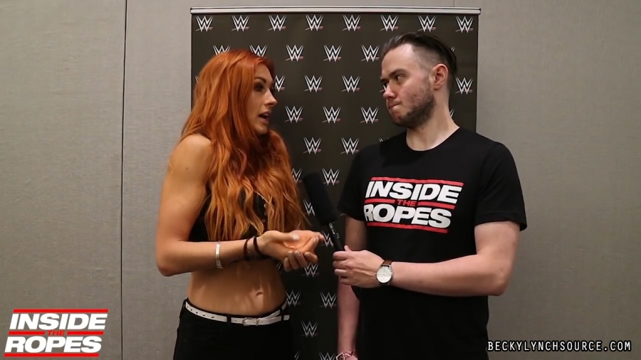 Click to view full size image
==============
BeckyYT20180818-01_Still556.jpg BeckyYT20180818-01_Still556.jpg