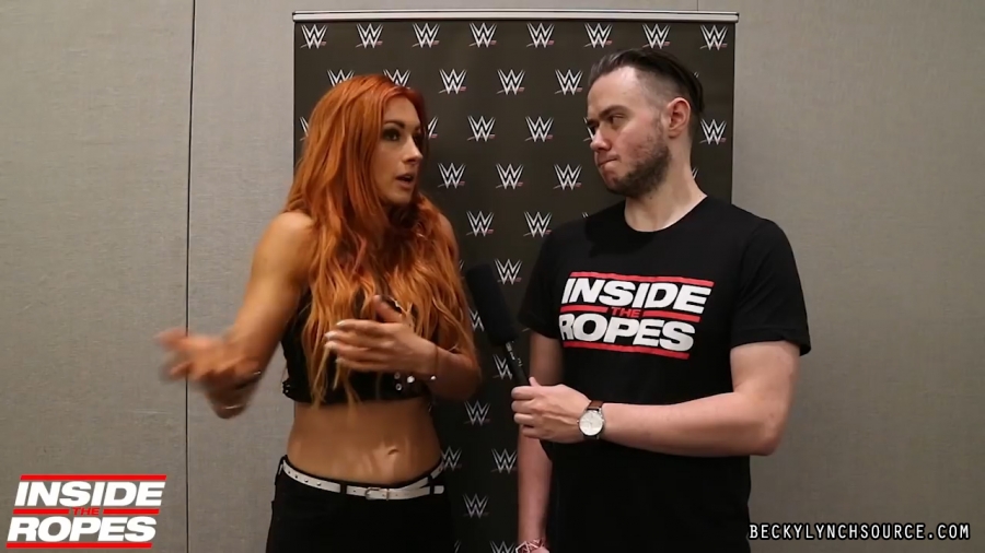 Click to view full size image
==============
BeckyYT20180818-01_Still557.jpg BeckyYT20180818-01_Still557.jpg