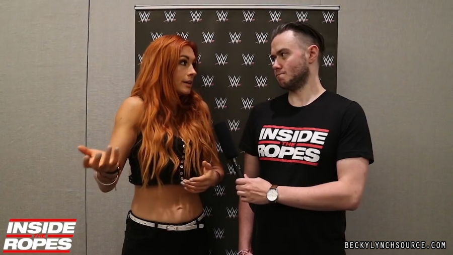 Click to view full size image
==============
BeckyYT20180818-01_Still558.jpg BeckyYT20180818-01_Still558.jpg