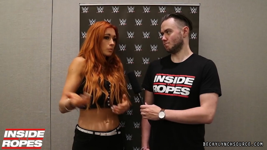 Click to view full size image
==============
BeckyYT20180818-01_Still559.jpg BeckyYT20180818-01_Still559.jpg