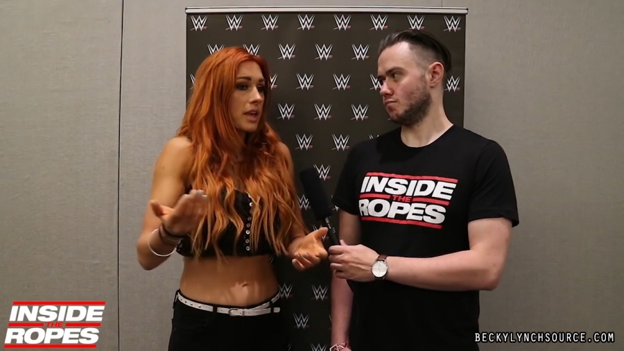 Click to view full size image
==============
BeckyYT20180818-01_Still560.jpg BeckyYT20180818-01_Still560.jpg