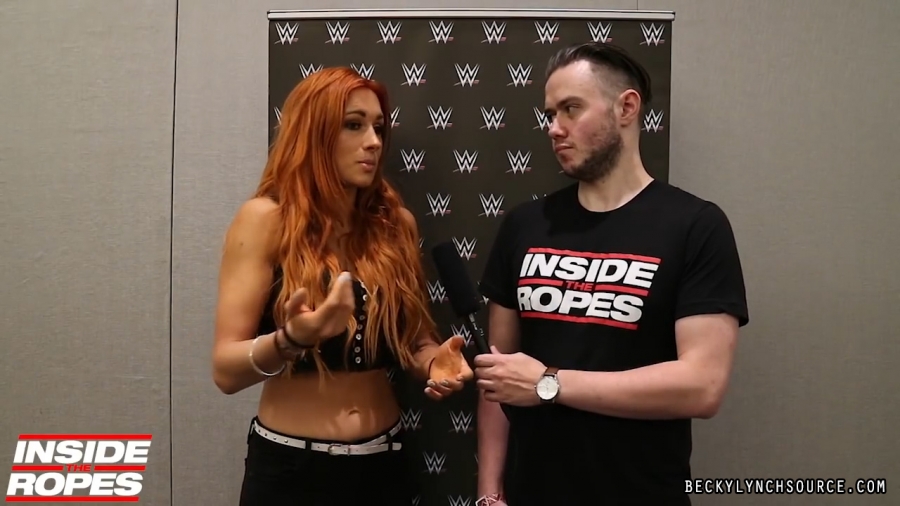 Click to view full size image
==============
BeckyYT20180818-01_Still561.jpg BeckyYT20180818-01_Still561.jpg