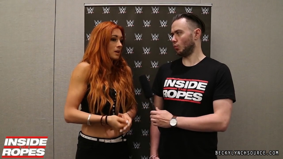 Click to view full size image
==============
BeckyYT20180818-01_Still562.jpg BeckyYT20180818-01_Still562.jpg