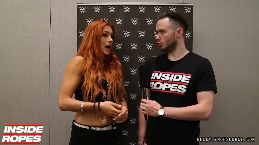 Click to view full size image
==============
BeckyYT20180818-01_Still563.jpg BeckyYT20180818-01_Still563.jpg