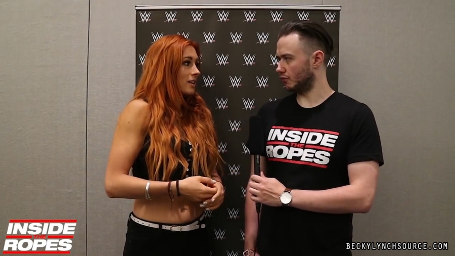 Click to view full size image
==============
BeckyYT20180818-01_Still564.jpg BeckyYT20180818-01_Still564.jpg