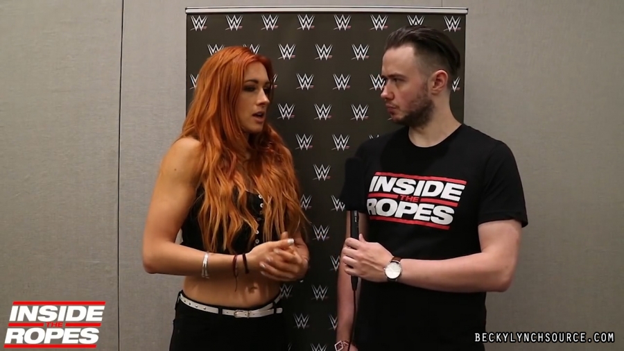 Click to view full size image
==============
BeckyYT20180818-01_Still566.jpg BeckyYT20180818-01_Still566.jpg