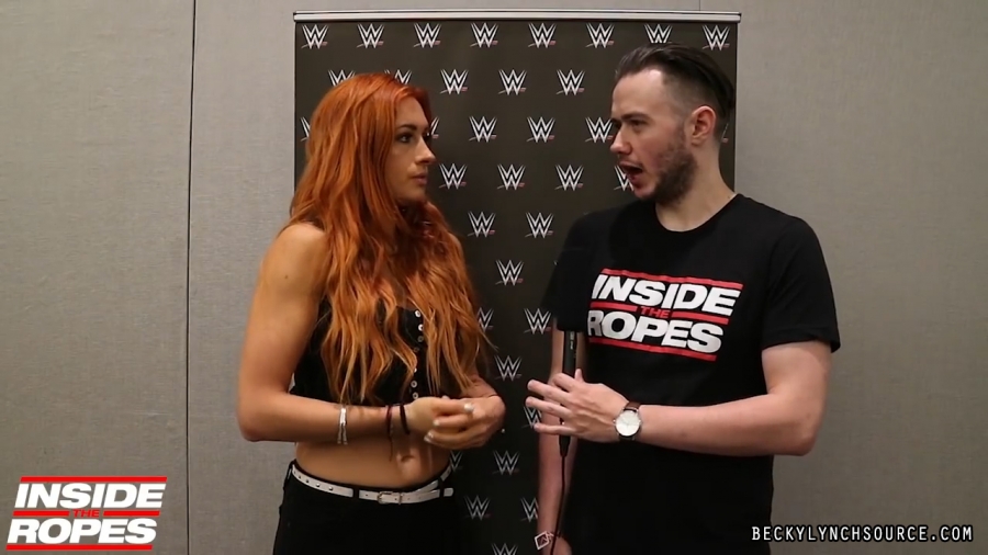 Click to view full size image
==============
BeckyYT20180818-01_Still570.jpg BeckyYT20180818-01_Still570.jpg