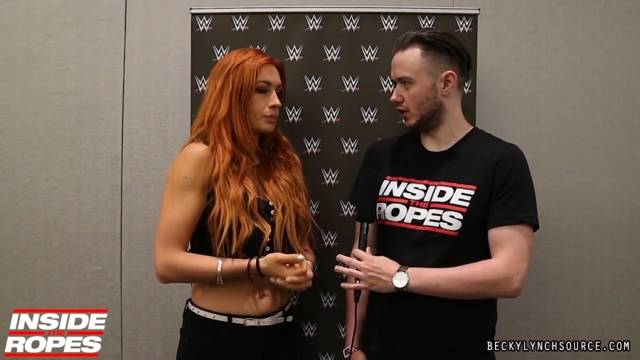 Click to view full size image
==============
BeckyYT20180818-01_Still573.jpg BeckyYT20180818-01_Still573.jpg