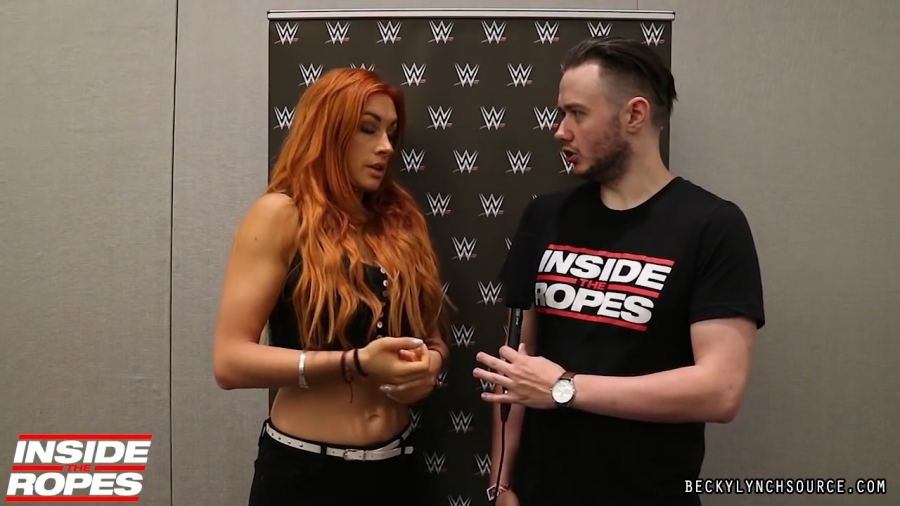 Click to view full size image
==============
BeckyYT20180818-01_Still575.jpg BeckyYT20180818-01_Still575.jpg