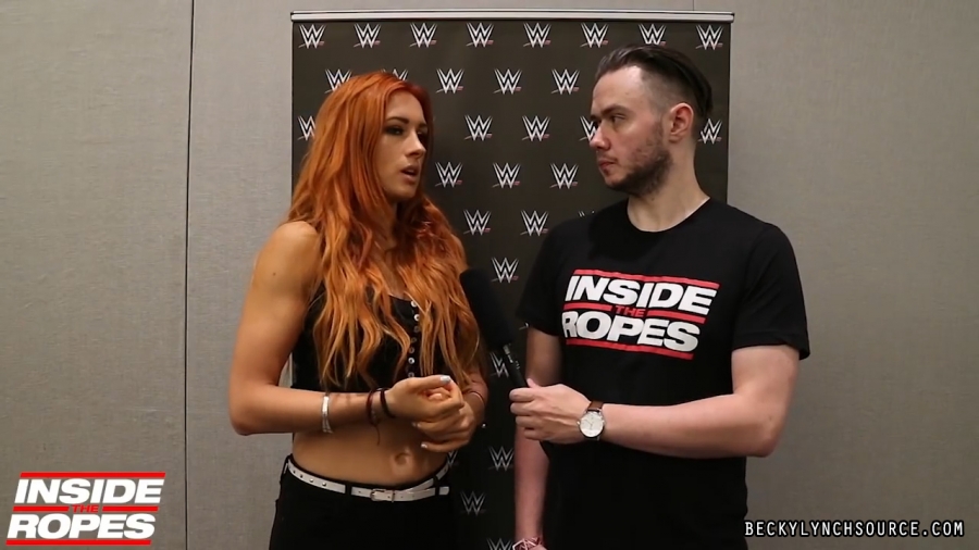 Click to view full size image
==============
BeckyYT20180818-01_Still580.jpg BeckyYT20180818-01_Still580.jpg