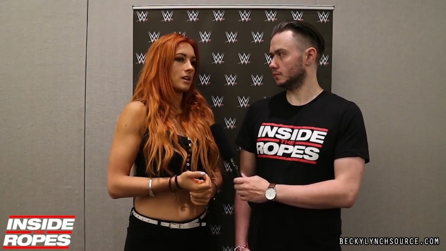 Click to view full size image
==============
BeckyYT20180818-01_Still581.jpg BeckyYT20180818-01_Still581.jpg