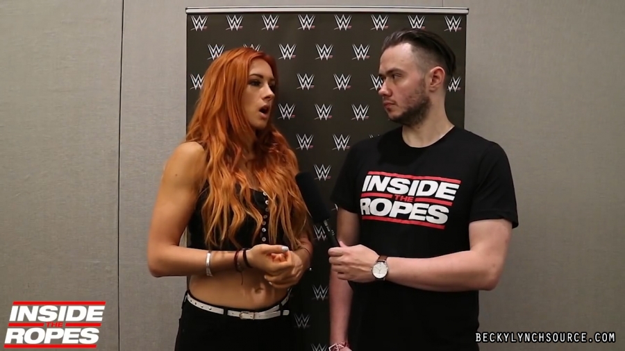 Click to view full size image
==============
BeckyYT20180818-01_Still582.jpg BeckyYT20180818-01_Still582.jpg