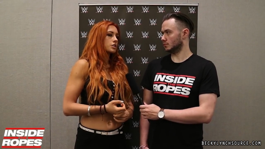 Click to view full size image
==============
BeckyYT20180818-01_Still583.jpg BeckyYT20180818-01_Still583.jpg