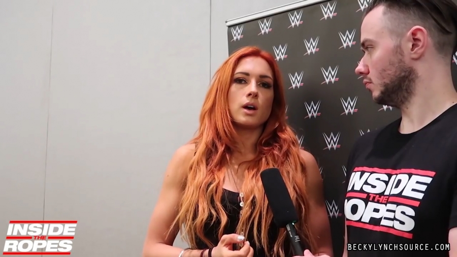 Click to view full size image
==============
BeckyYT20180818-01_Still584.jpg BeckyYT20180818-01_Still584.jpg