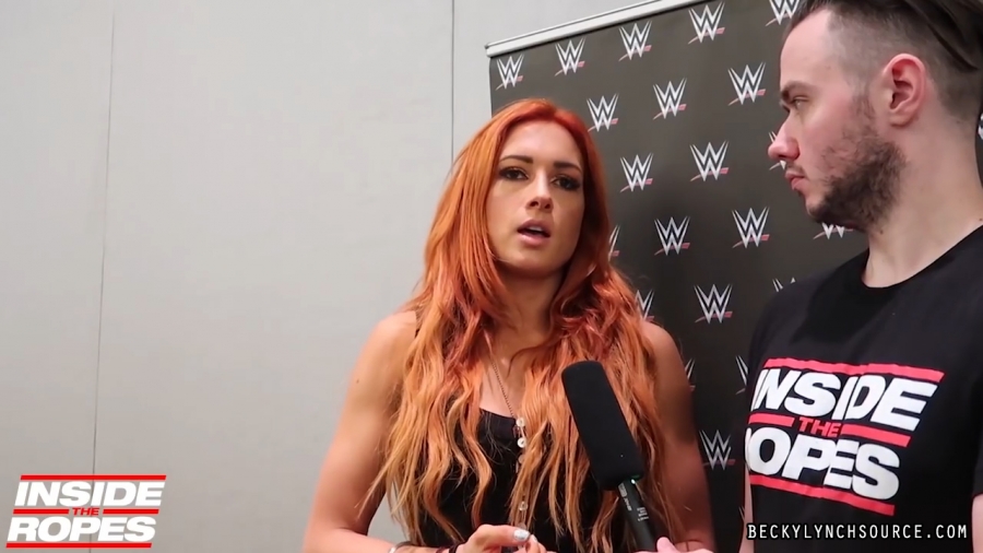 Click to view full size image
==============
BeckyYT20180818-01_Still585.jpg BeckyYT20180818-01_Still585.jpg