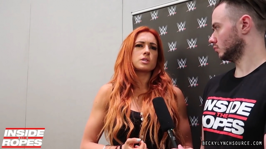 Click to view full size image
==============
BeckyYT20180818-01_Still586.jpg BeckyYT20180818-01_Still586.jpg