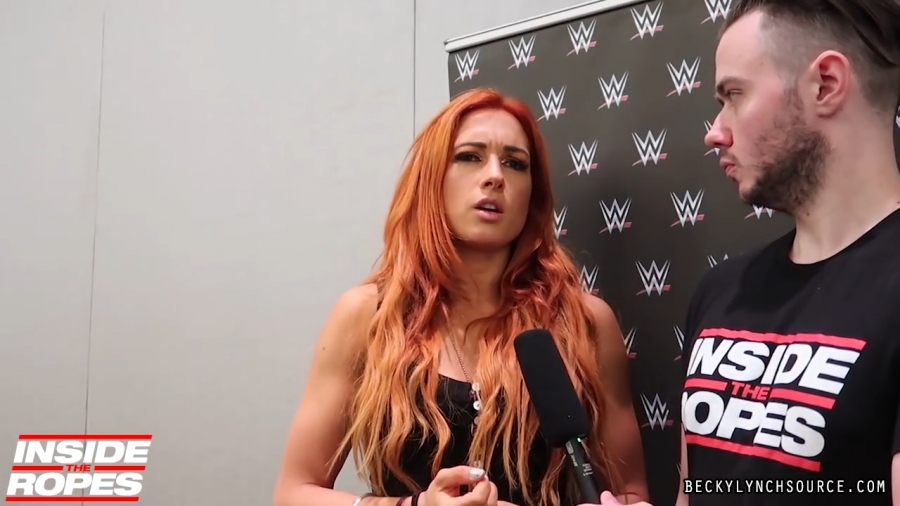 Click to view full size image
==============
BeckyYT20180818-01_Still587.jpg BeckyYT20180818-01_Still587.jpg