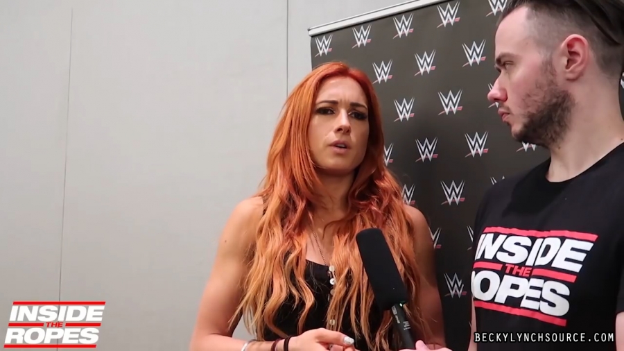 Click to view full size image
==============
BeckyYT20180818-01_Still588.jpg BeckyYT20180818-01_Still588.jpg