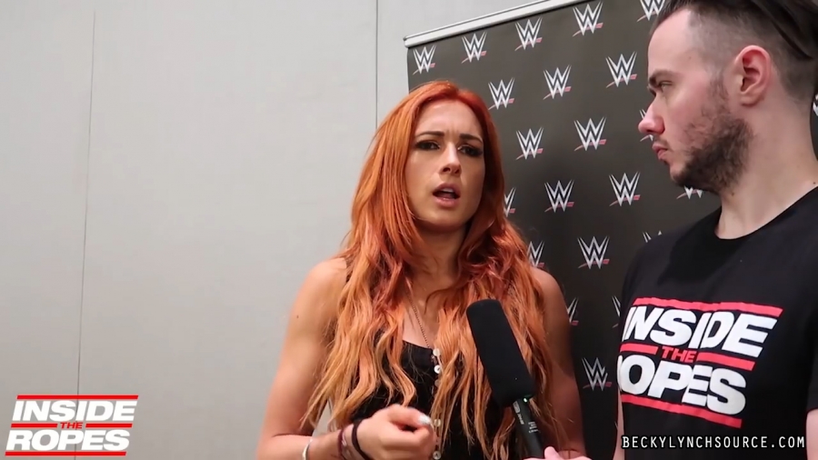 Click to view full size image
==============
BeckyYT20180818-01_Still589.jpg BeckyYT20180818-01_Still589.jpg