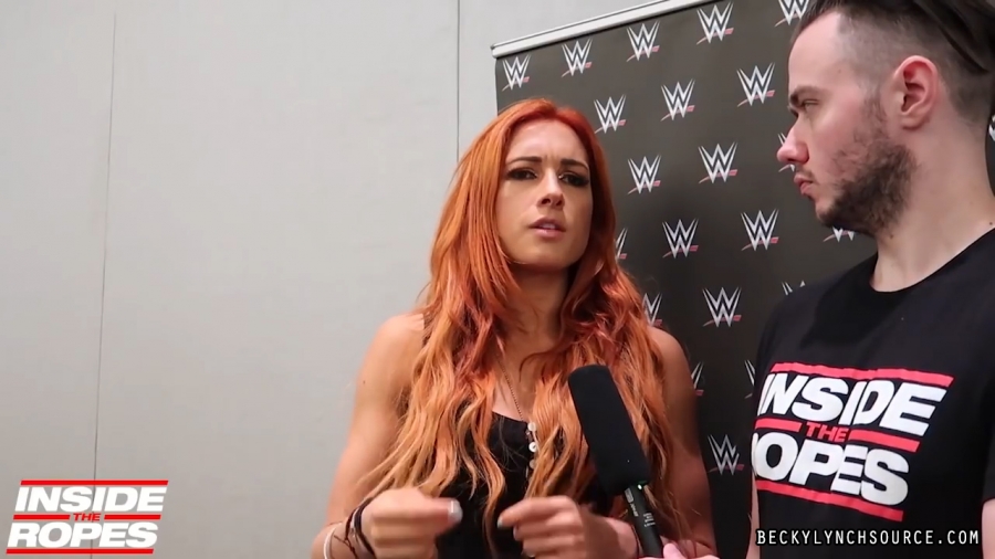 Click to view full size image
==============
BeckyYT20180818-01_Still590.jpg BeckyYT20180818-01_Still590.jpg