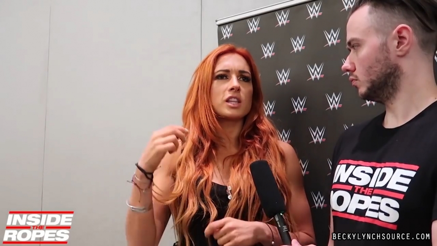 Click to view full size image
==============
BeckyYT20180818-01_Still591.jpg BeckyYT20180818-01_Still591.jpg