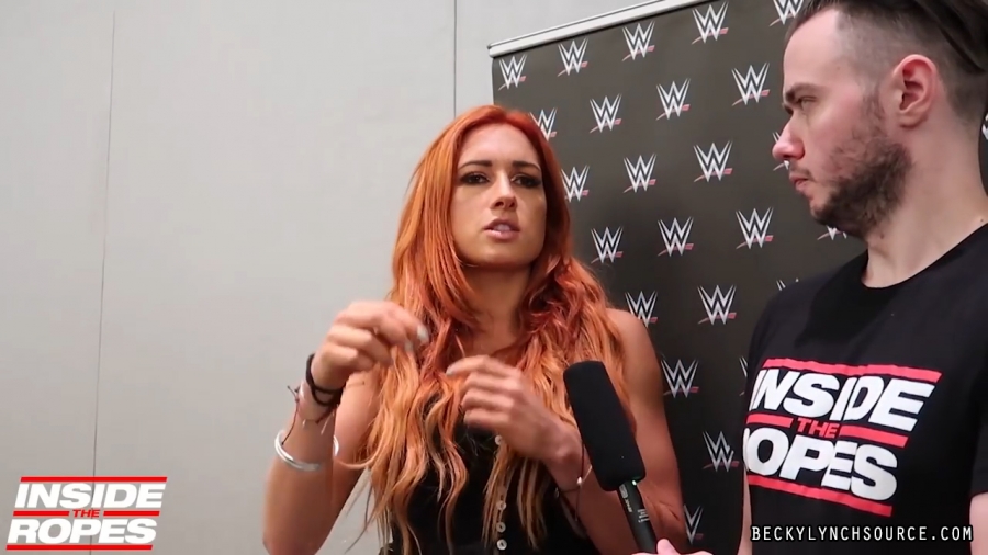 Click to view full size image
==============
BeckyYT20180818-01_Still593.jpg BeckyYT20180818-01_Still593.jpg