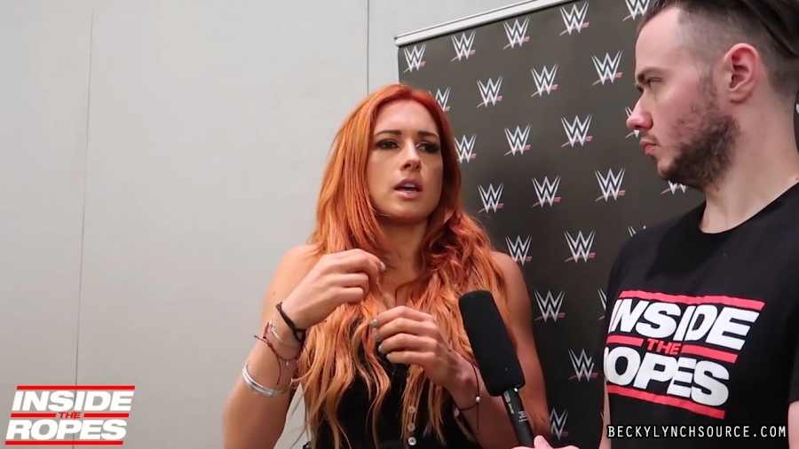 Click to view full size image
==============
BeckyYT20180818-01_Still594.jpg BeckyYT20180818-01_Still594.jpg